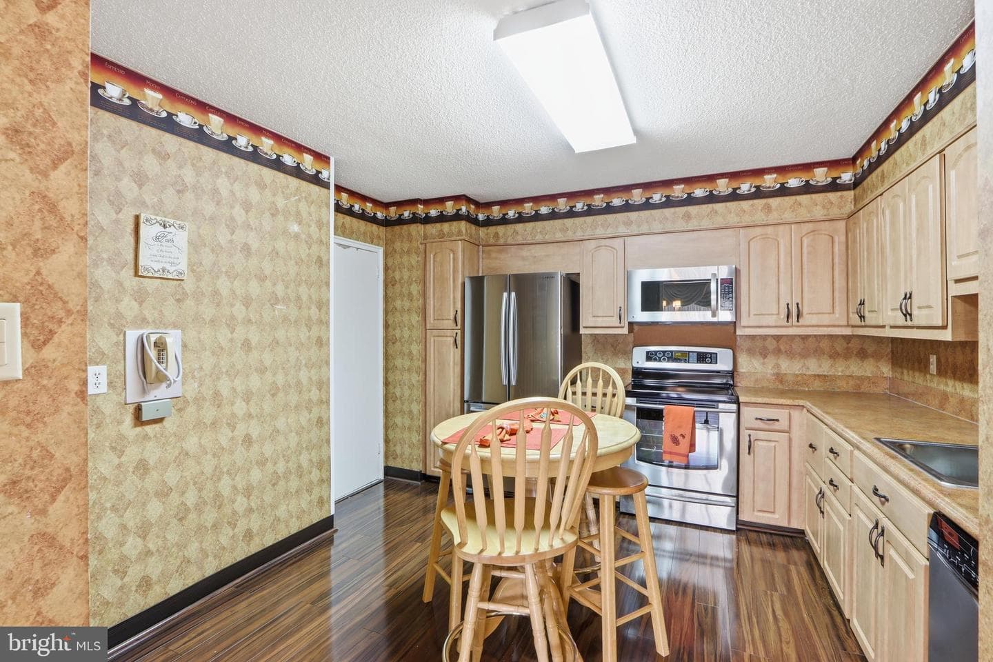 7111 Park Heights Avenue #104 photo 25
