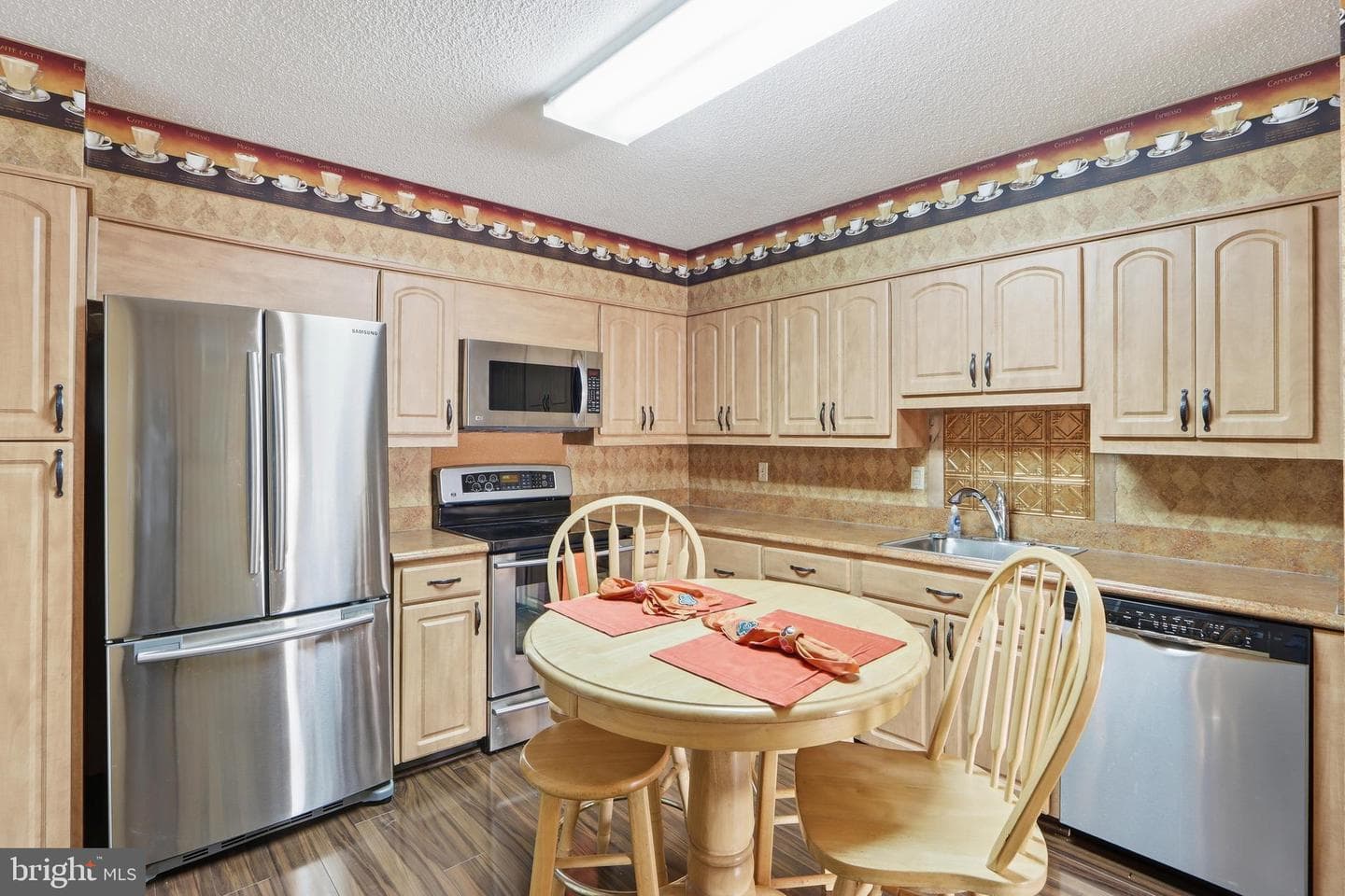 7111 Park Heights Avenue #104 photo 26