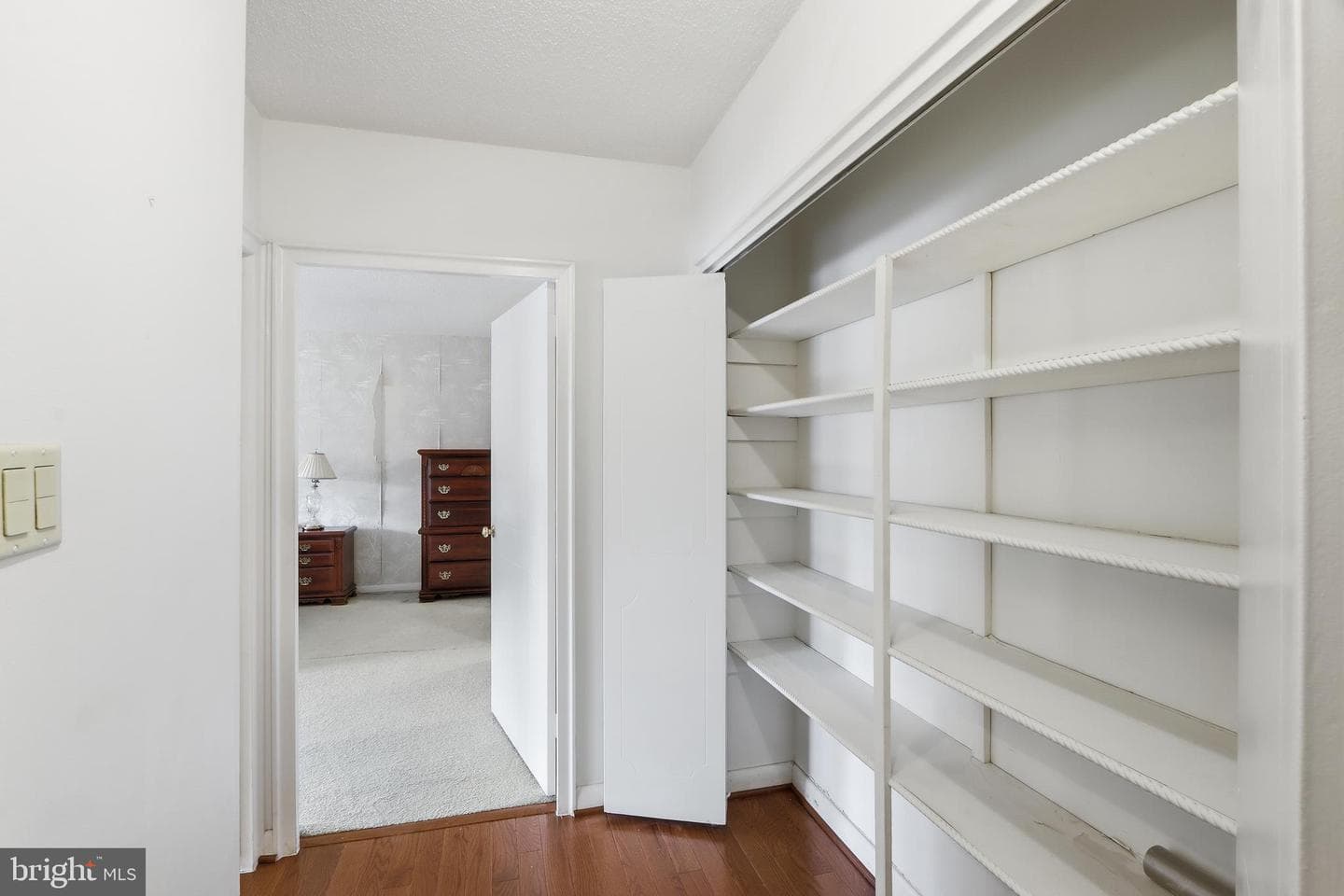 7111 Park Heights Avenue #104 photo 27