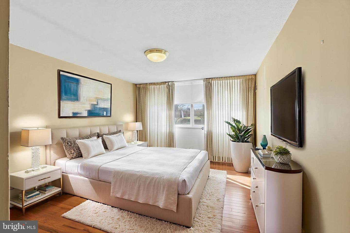7111 Park Heights Avenue #104 photo 37