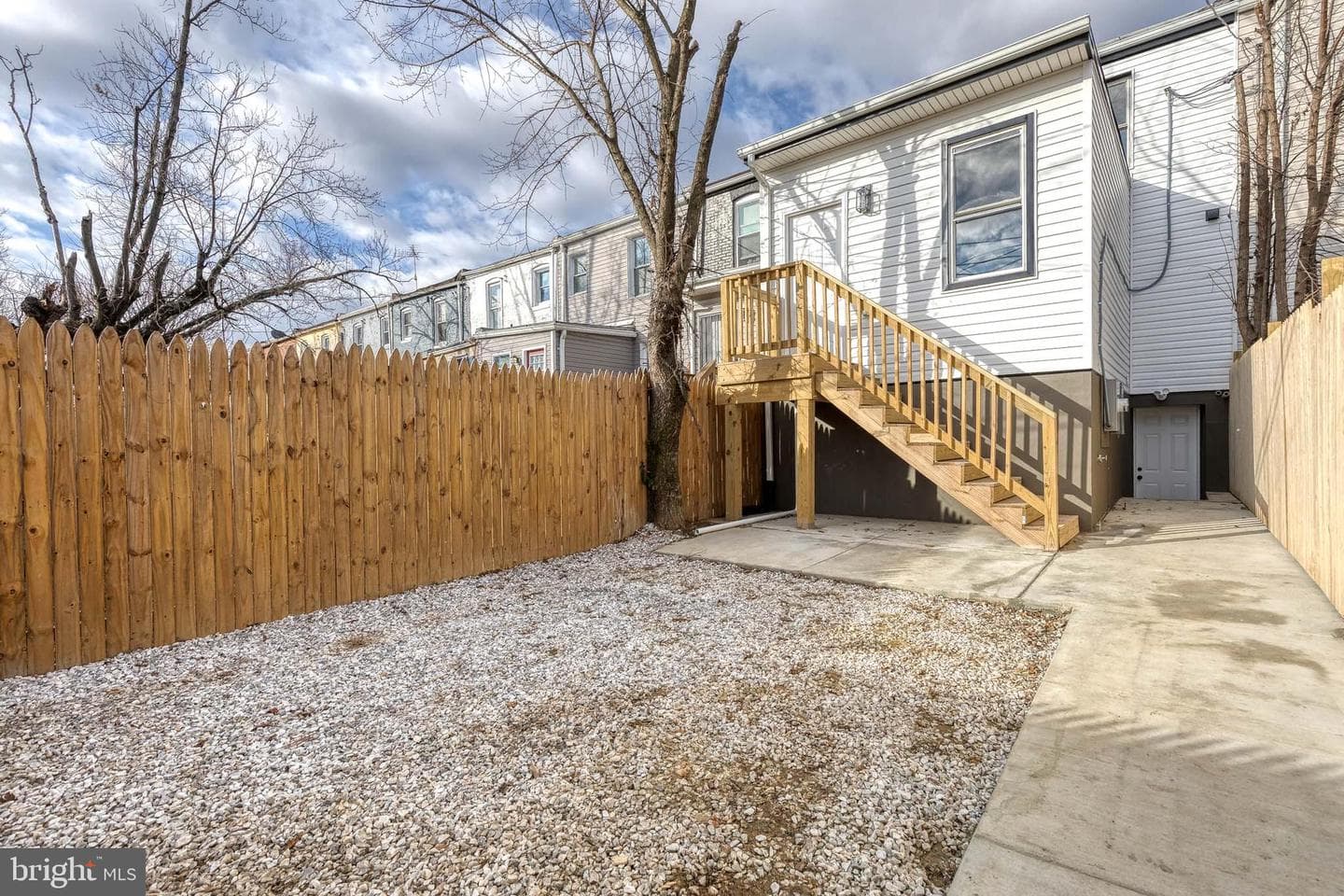3721 Manchester Avenue photo 36