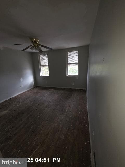 4613 Pennington Avenue photo 11