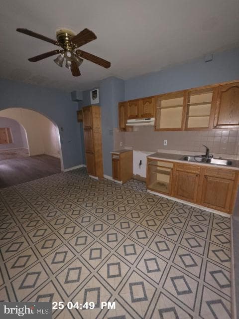4613 Pennington Avenue photo 7