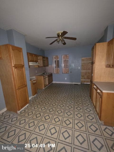 4613 Pennington Avenue photo 8