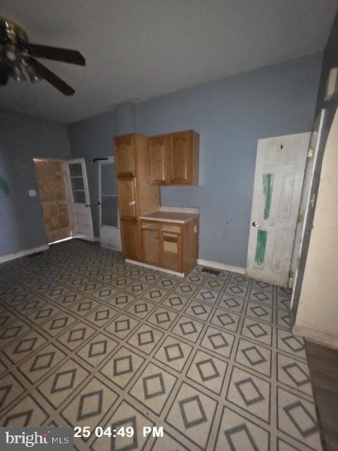 4613 Pennington Avenue photo 9