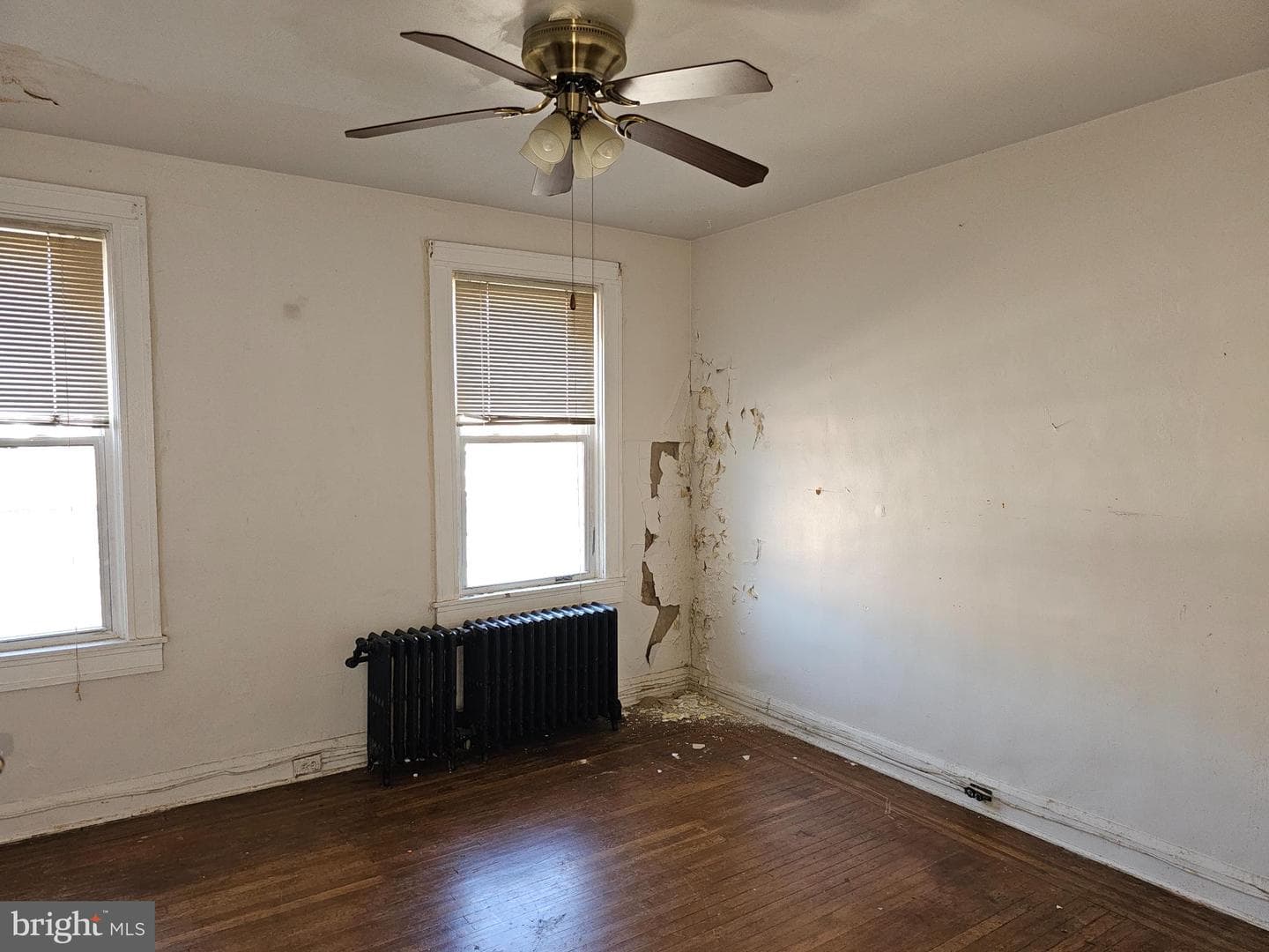 3239 Dudley Avenue photo 23