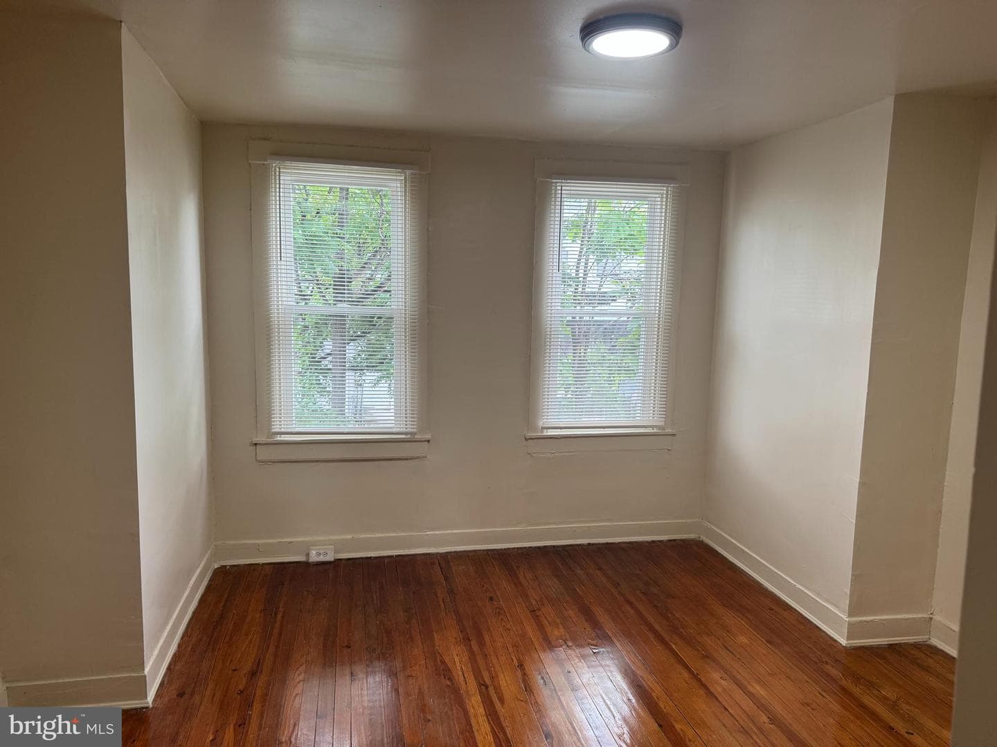 1638 Darley Avenue photo 8