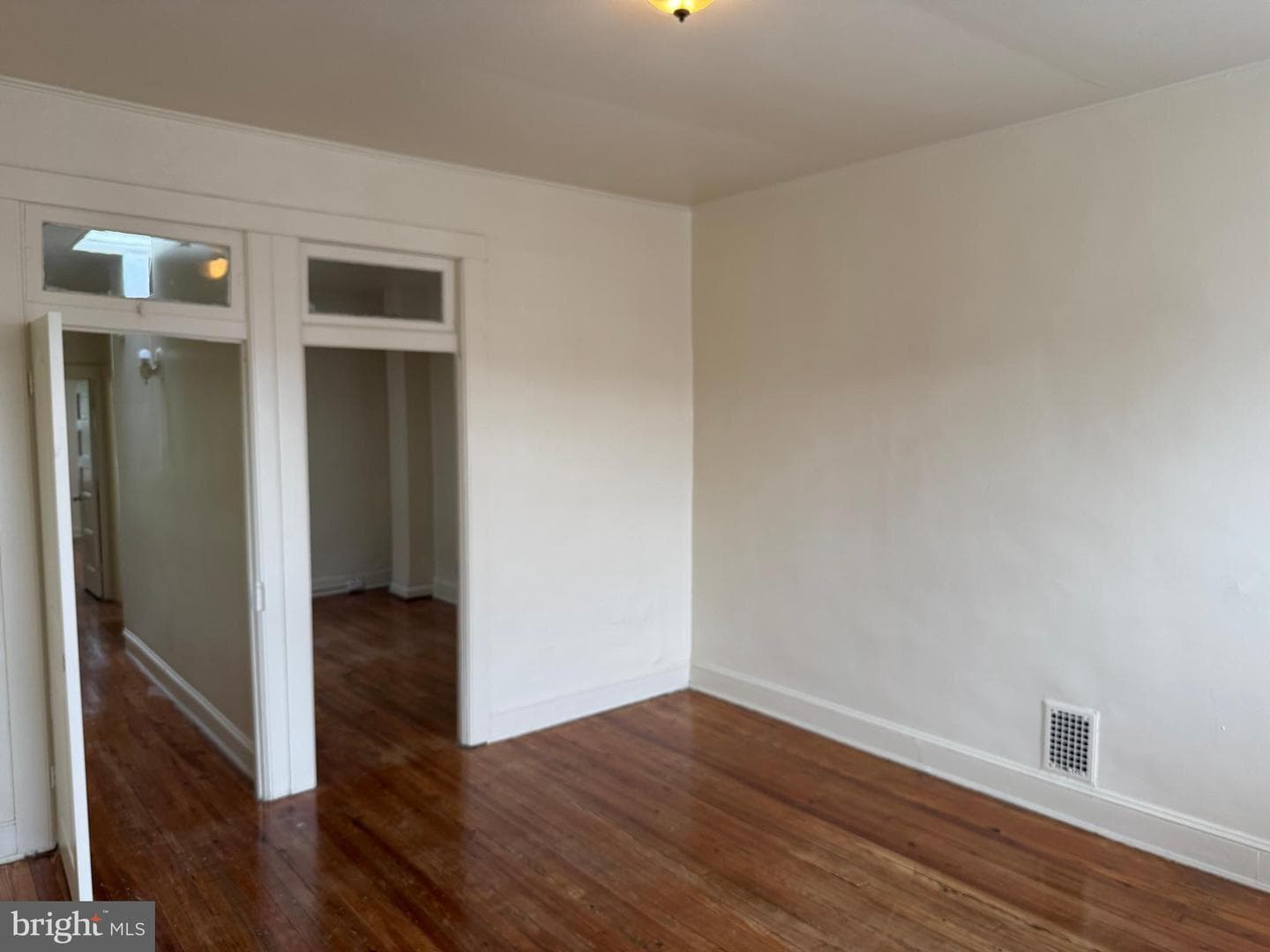 1638 Darley Avenue photo 9