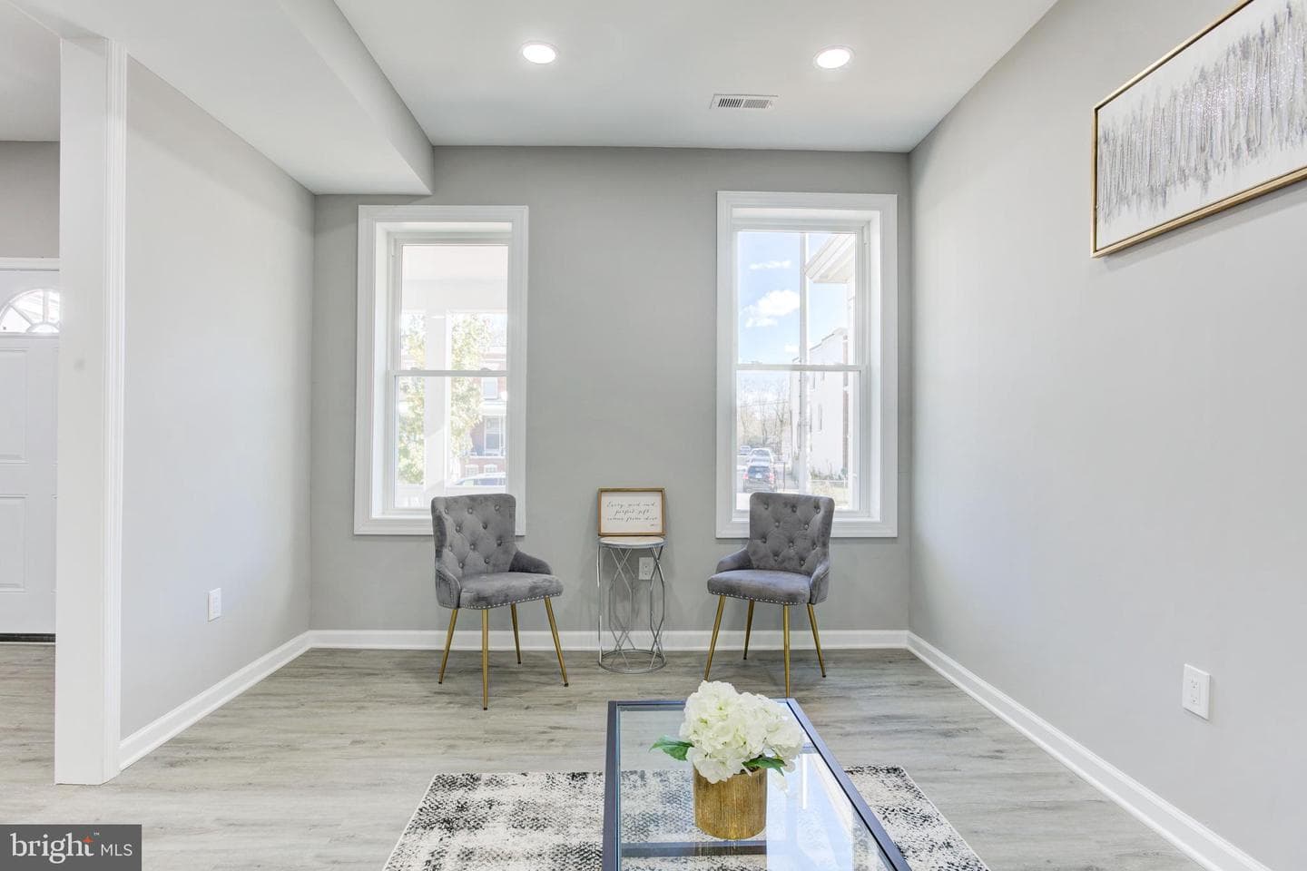 156 S Hilton Street photo 11