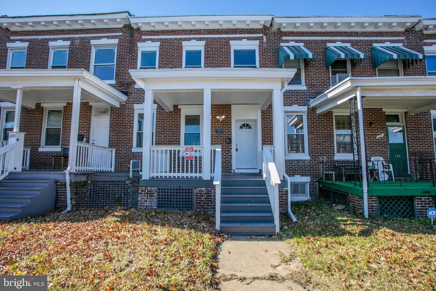 156 S Hilton Street photo 3