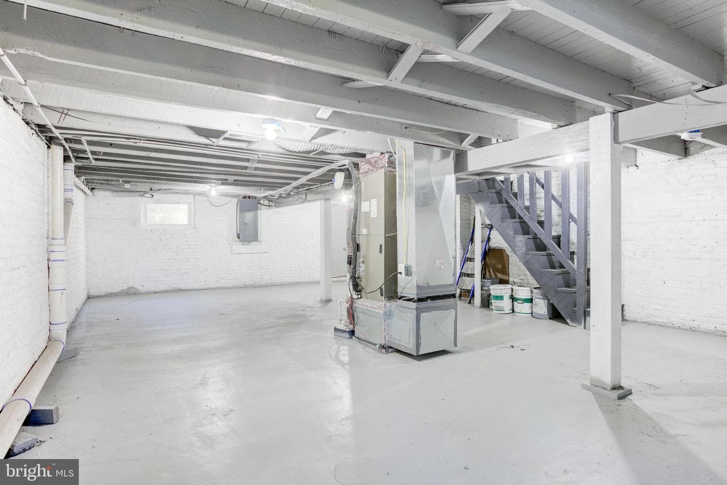 156 S Hilton Street photo 37