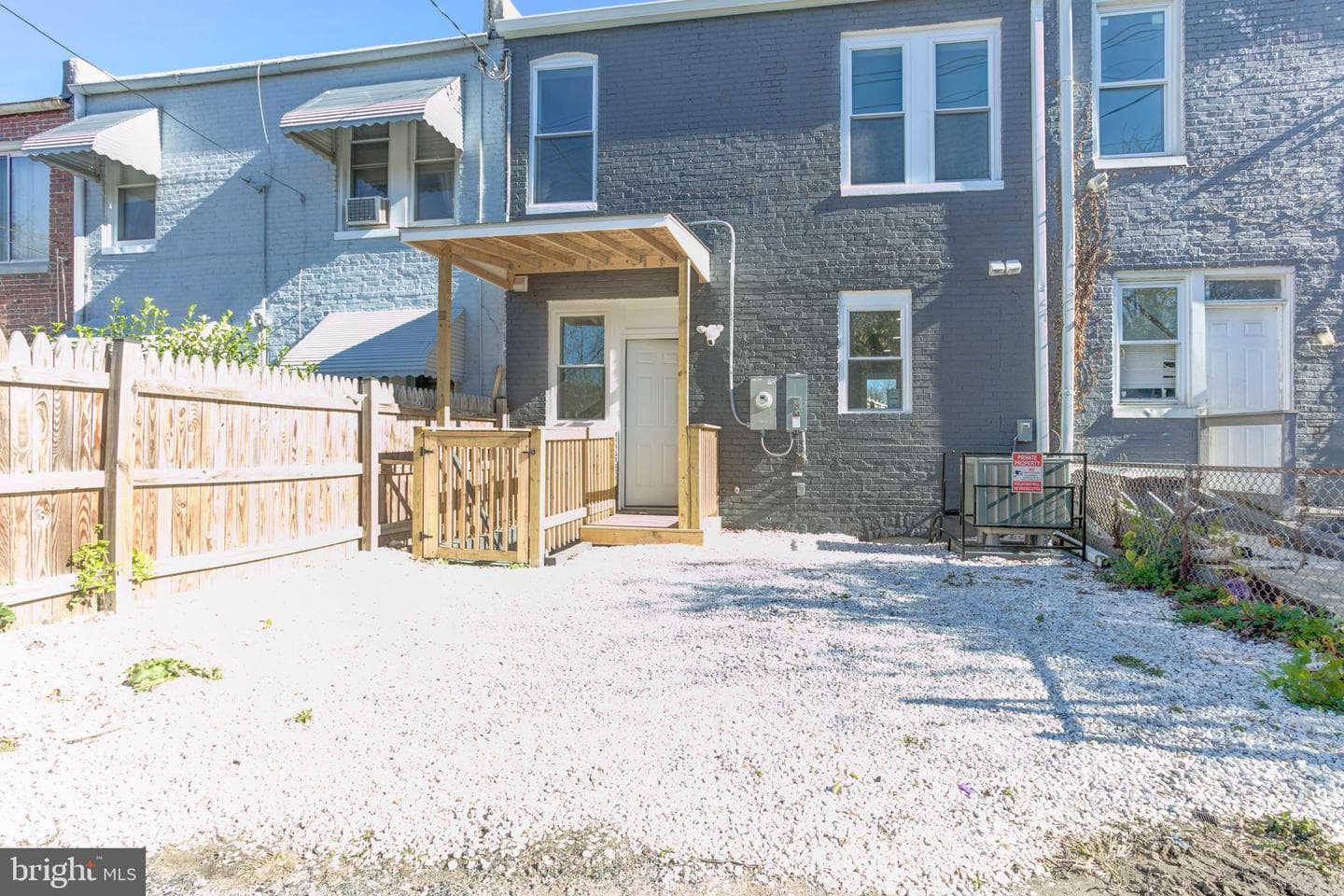 156 S Hilton Street photo 39