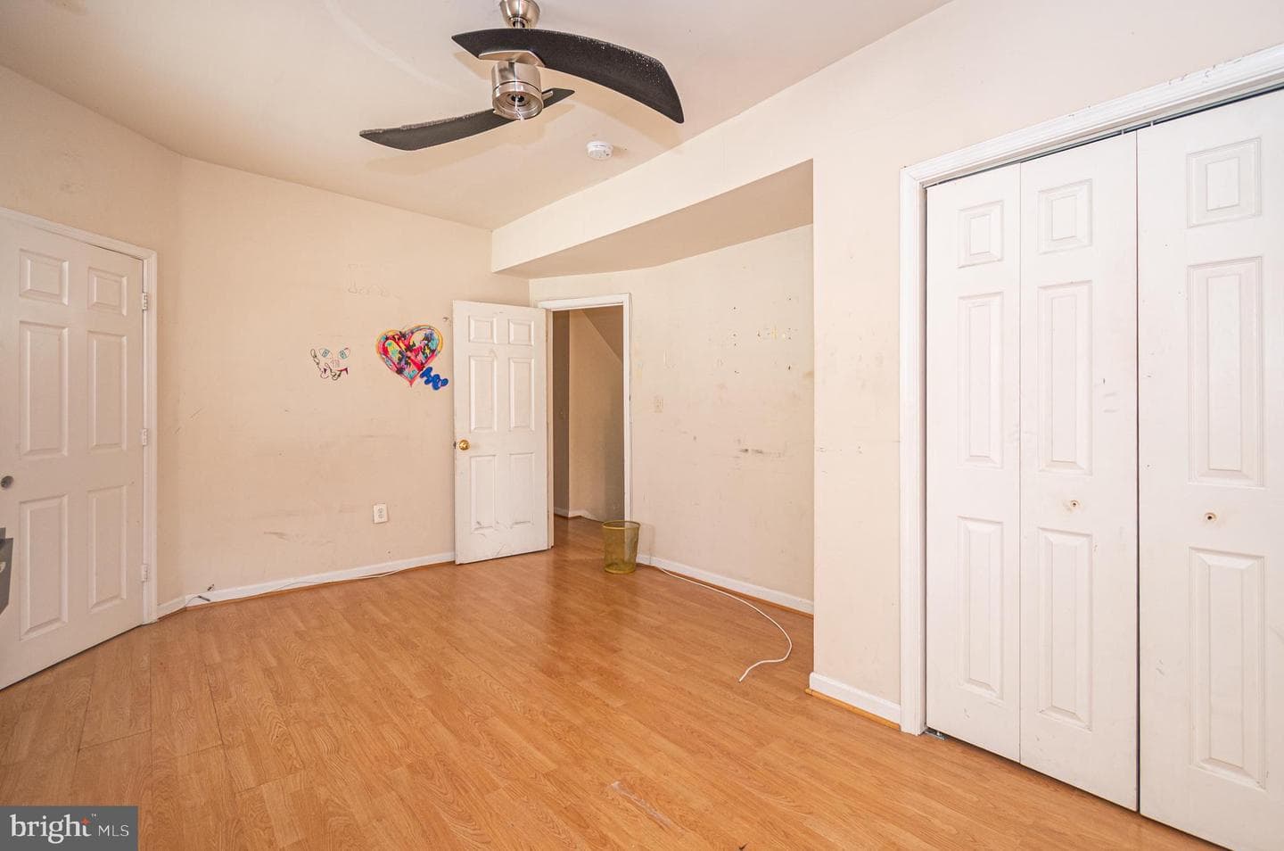 3306 Walbrook Avenue photo 15
