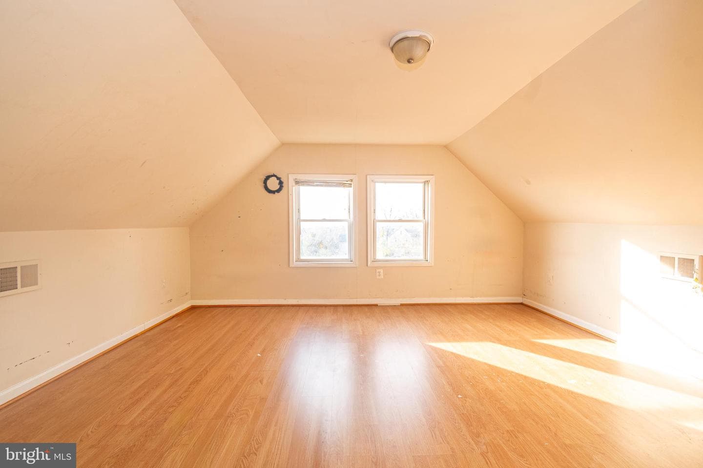 3306 Walbrook Avenue photo 21