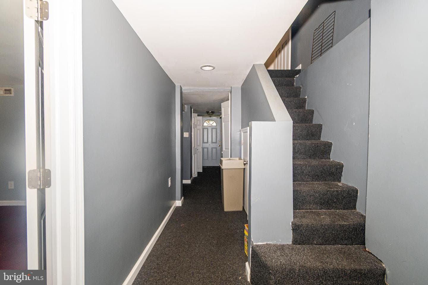 3306 Walbrook Avenue photo 27