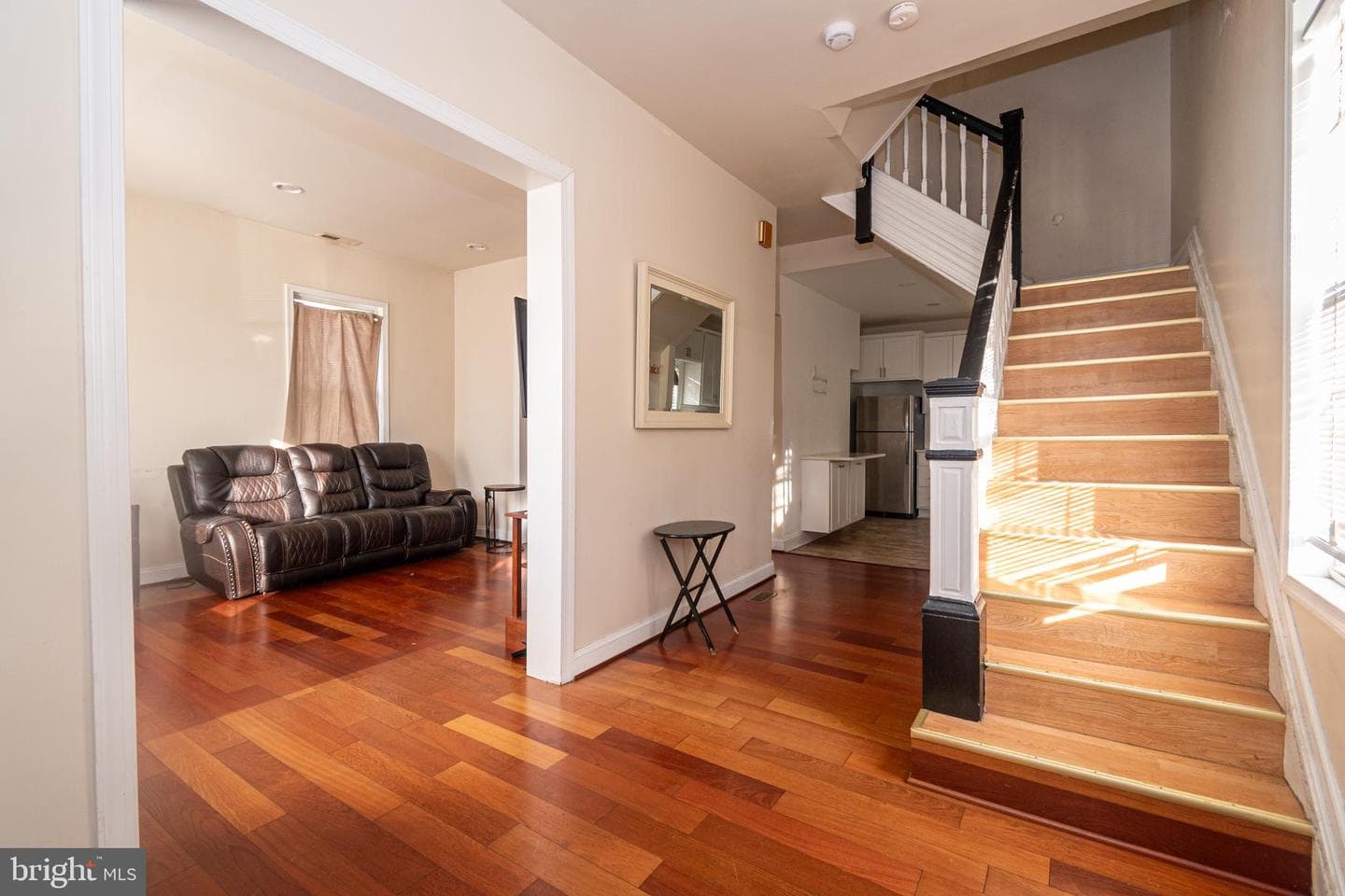 3306 Walbrook Avenue photo 3