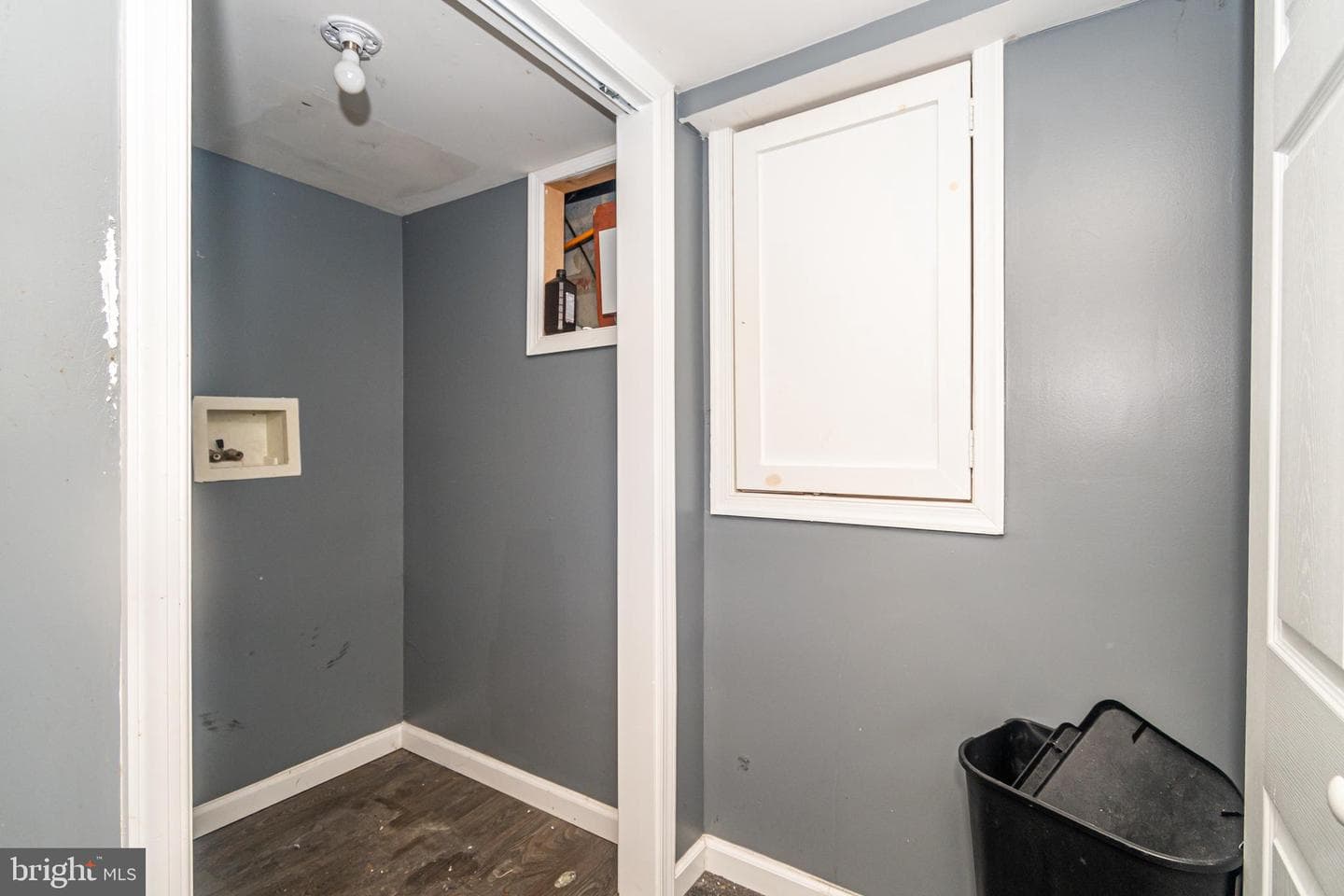 3306 Walbrook Avenue photo 32