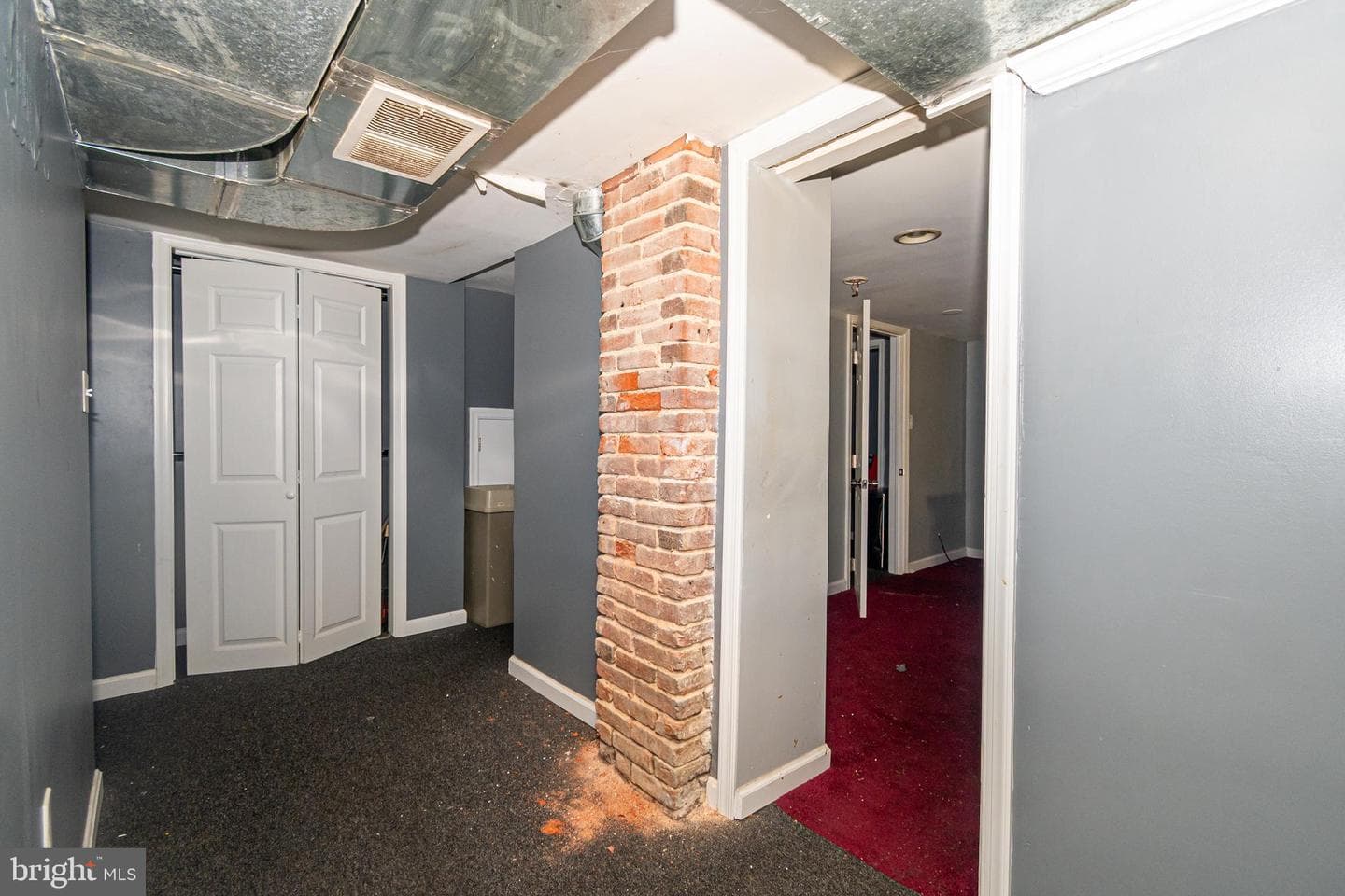 3306 Walbrook Avenue photo 33