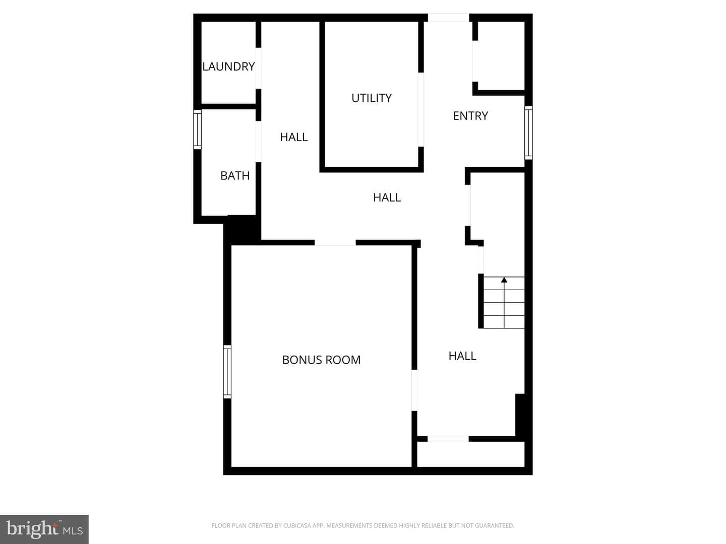 3306 Walbrook Avenue photo 41