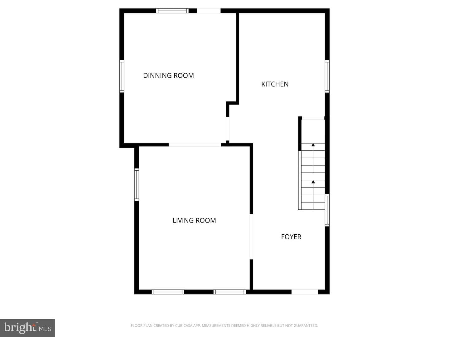 3306 Walbrook Avenue photo 42
