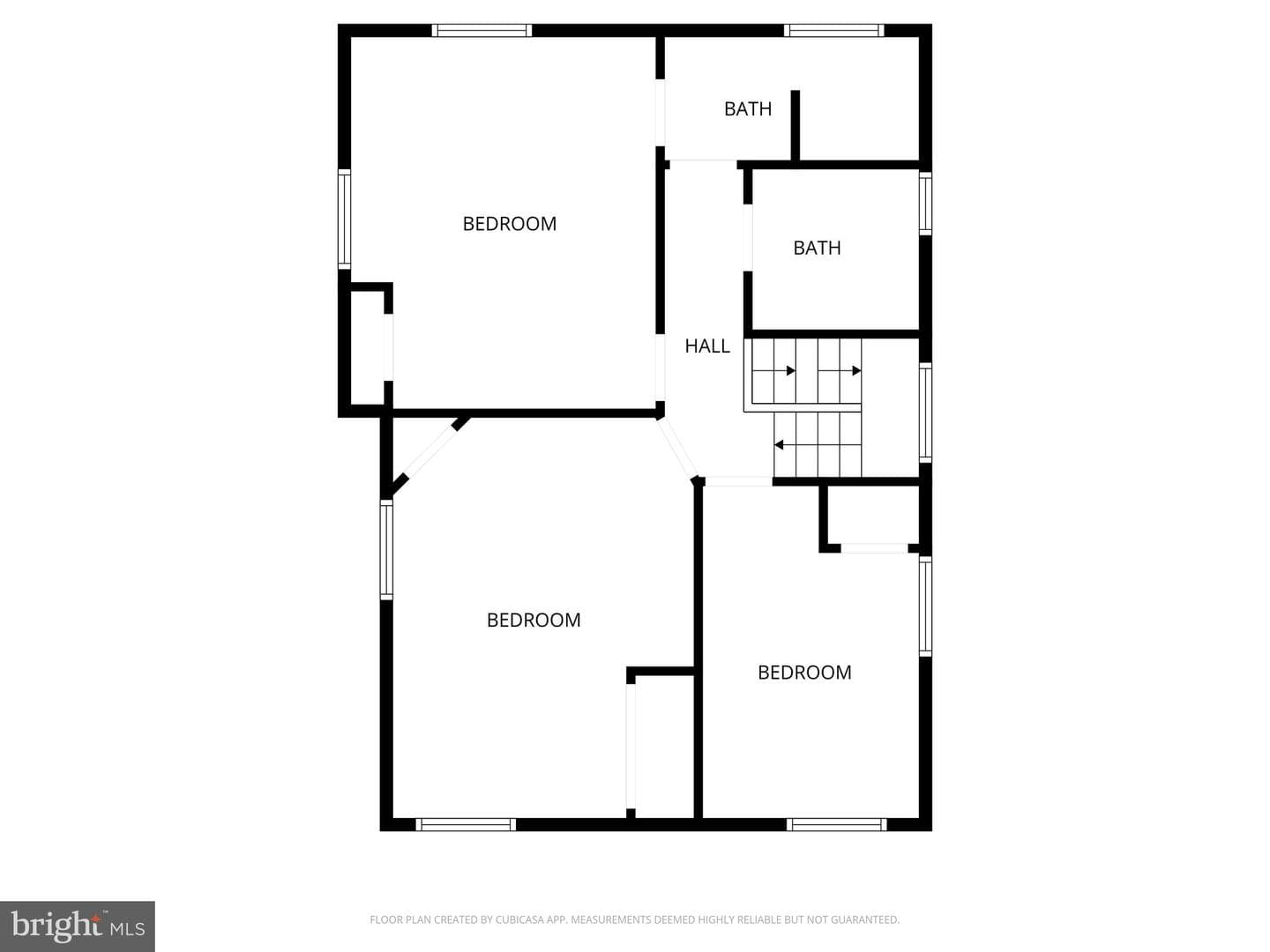 3306 Walbrook Avenue photo 43