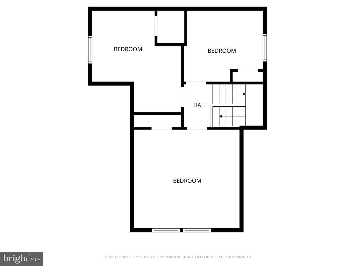 3306 Walbrook Avenue photo 44