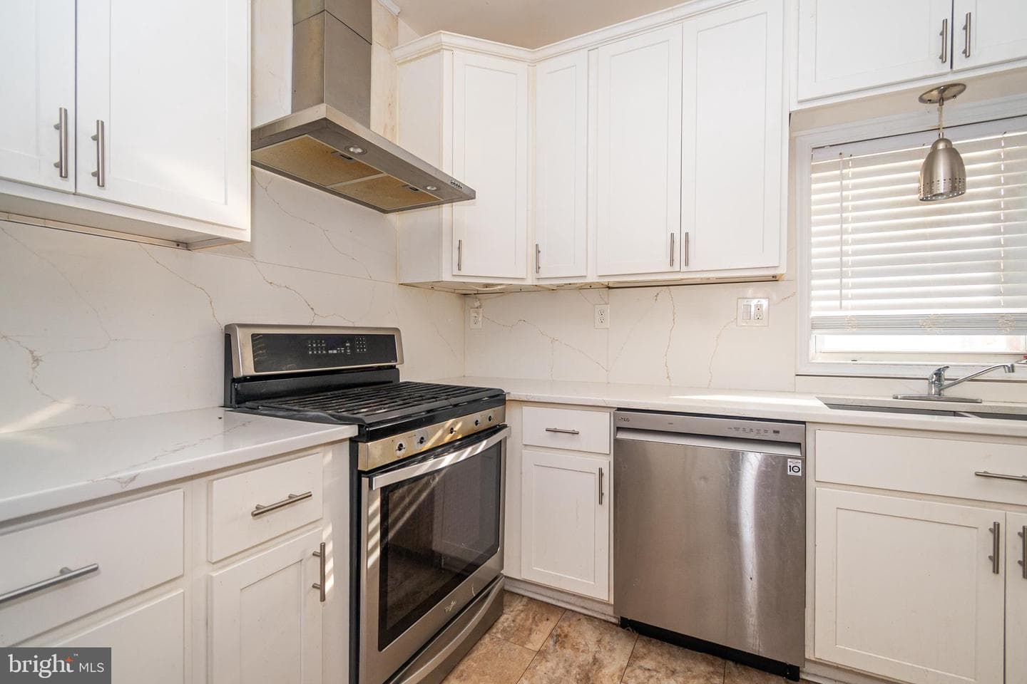 3306 Walbrook Avenue photo 5