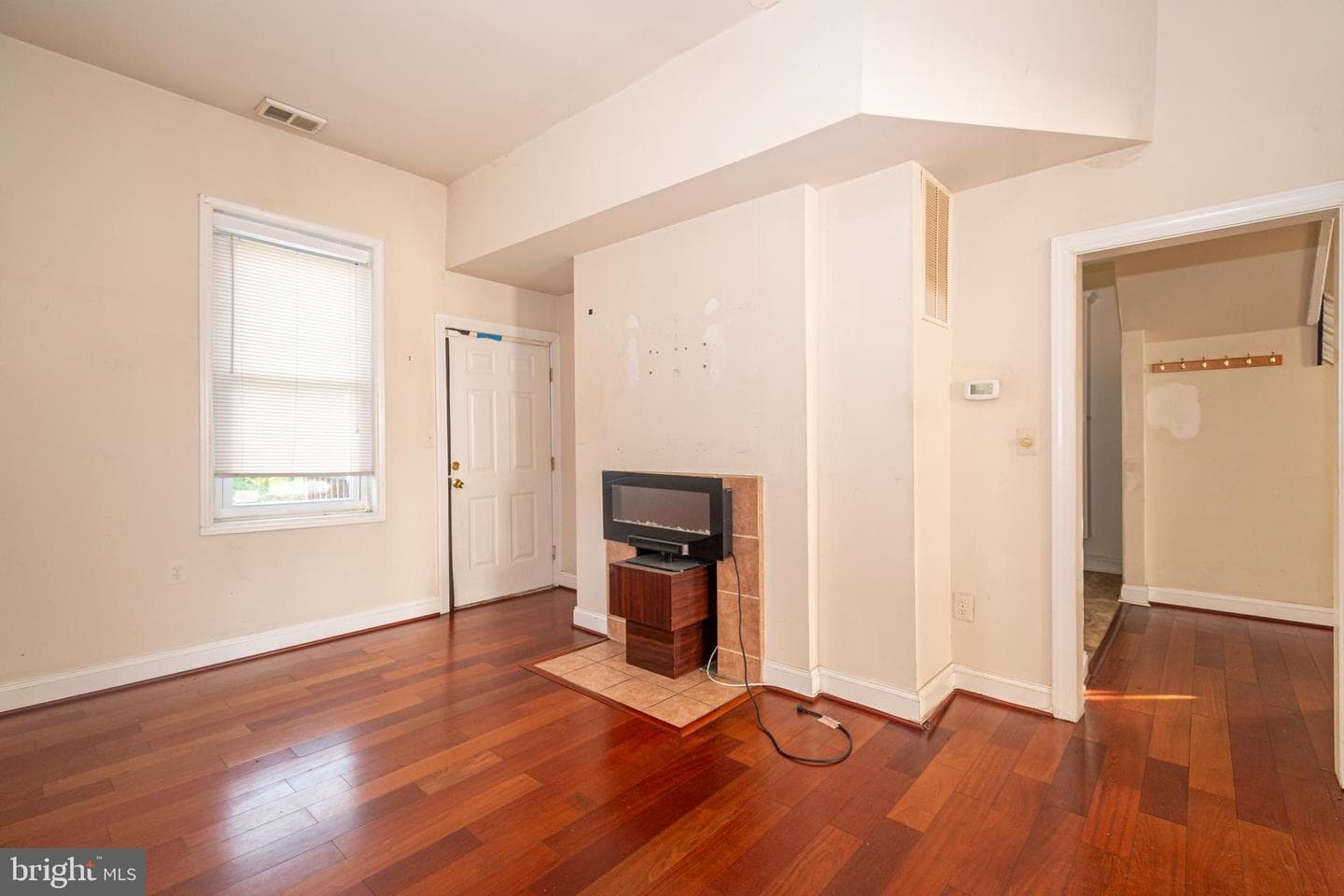 3306 Walbrook Avenue photo 9