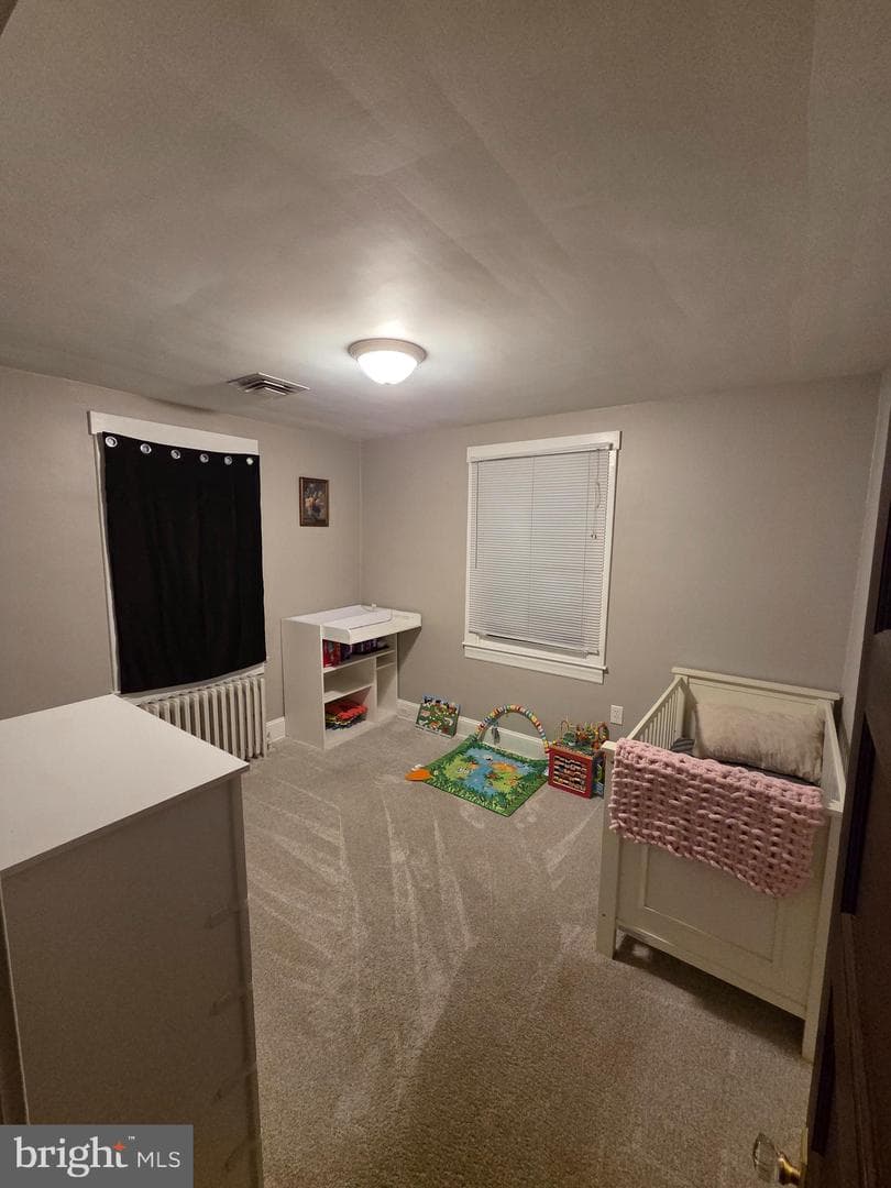 209 S Rock Glen Road photo 11