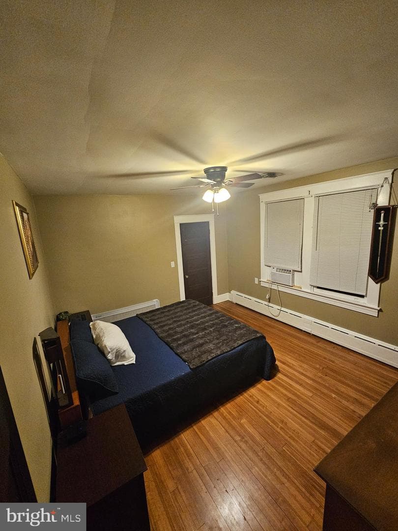 209 S Rock Glen Road photo 13