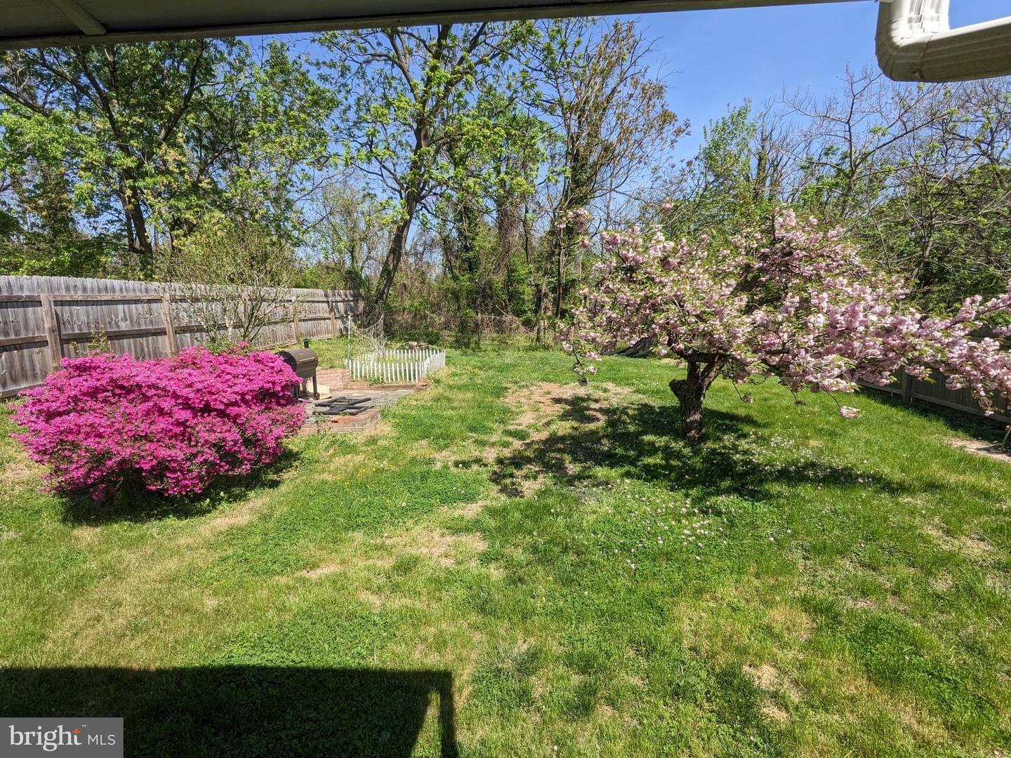 209 S Rock Glen Road photo 20