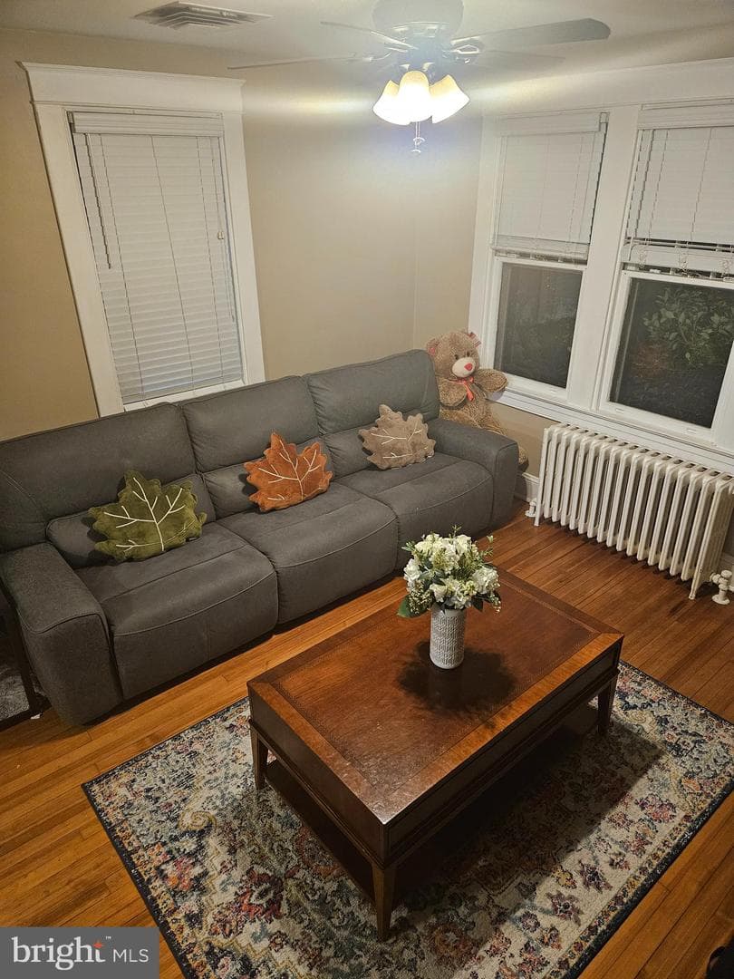 209 S Rock Glen Road photo 5