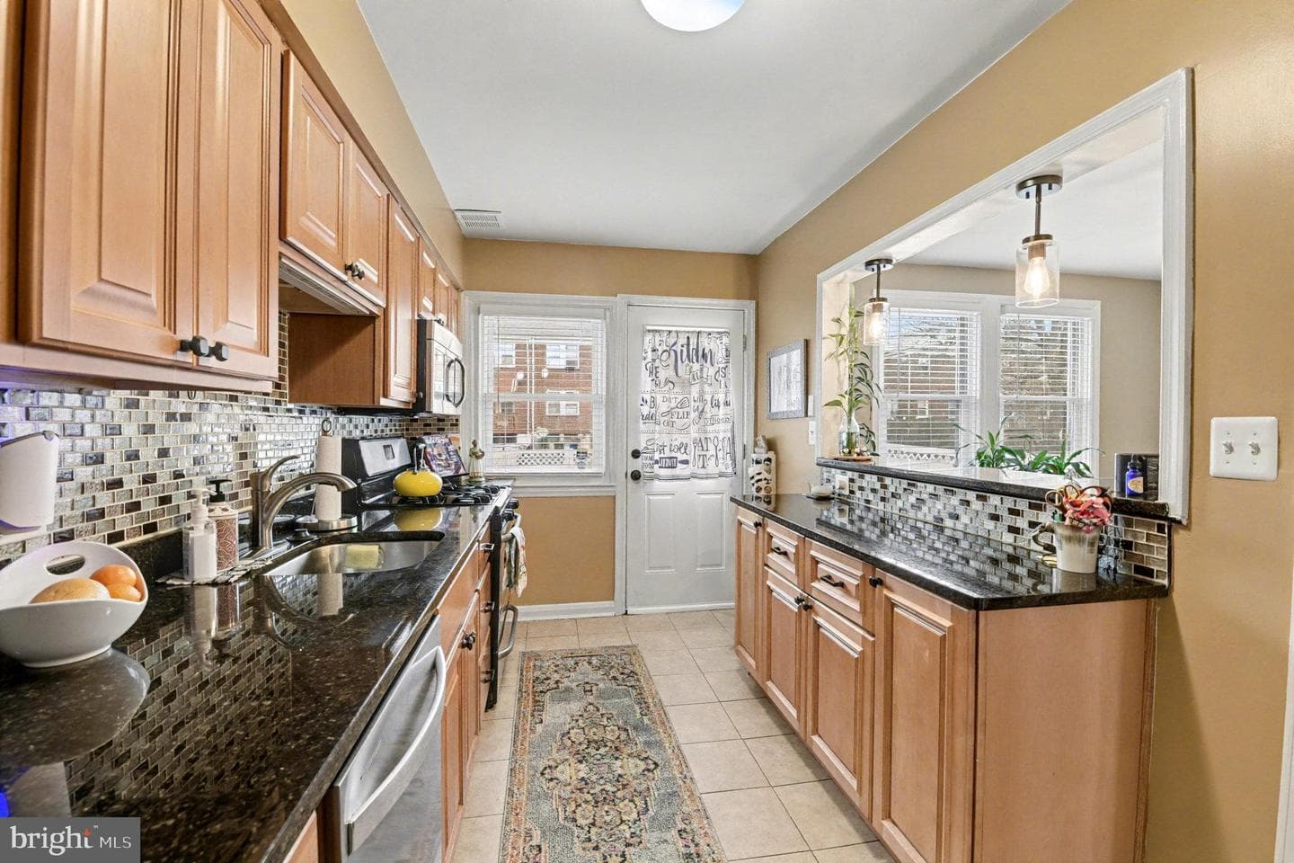 1510 Medford Road photo 11