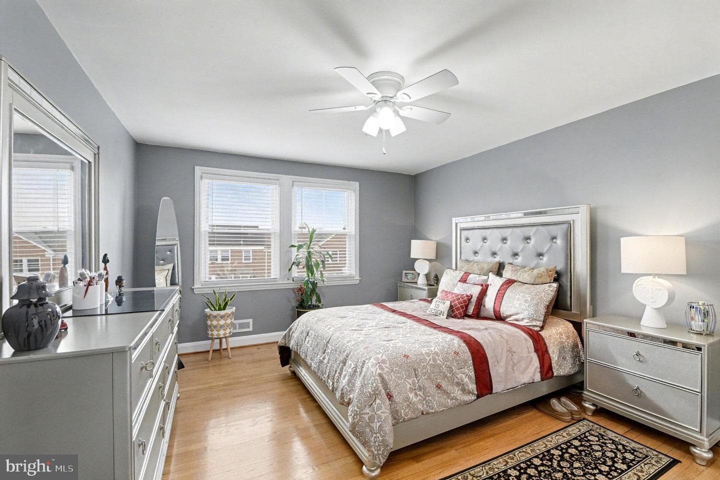 1510 Medford Road photo 13