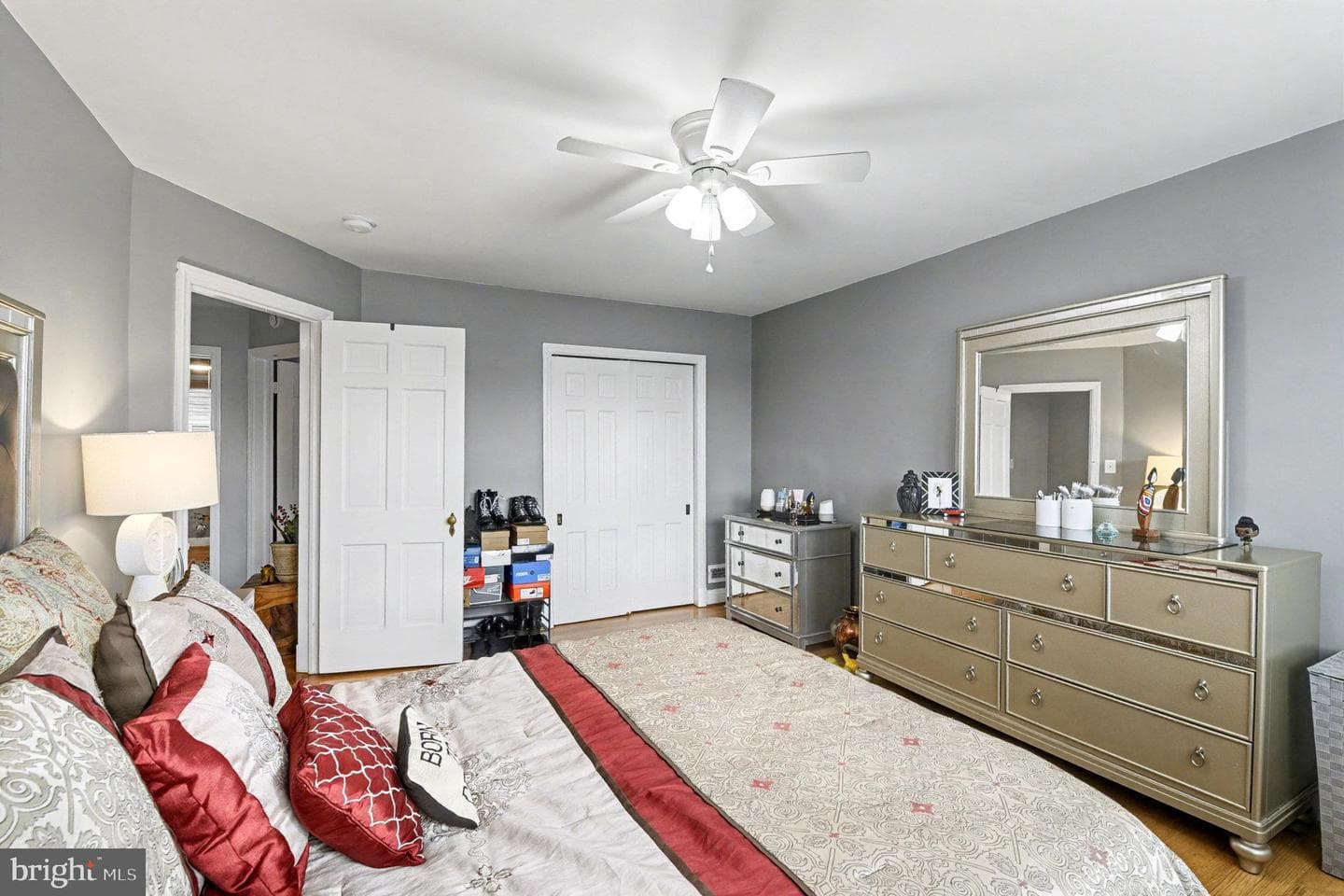 1510 Medford Road photo 15