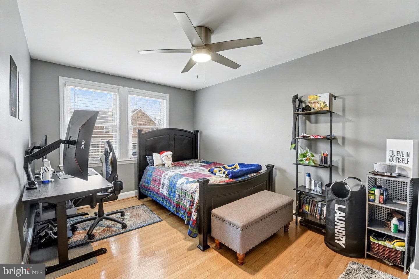 1510 Medford Road photo 16