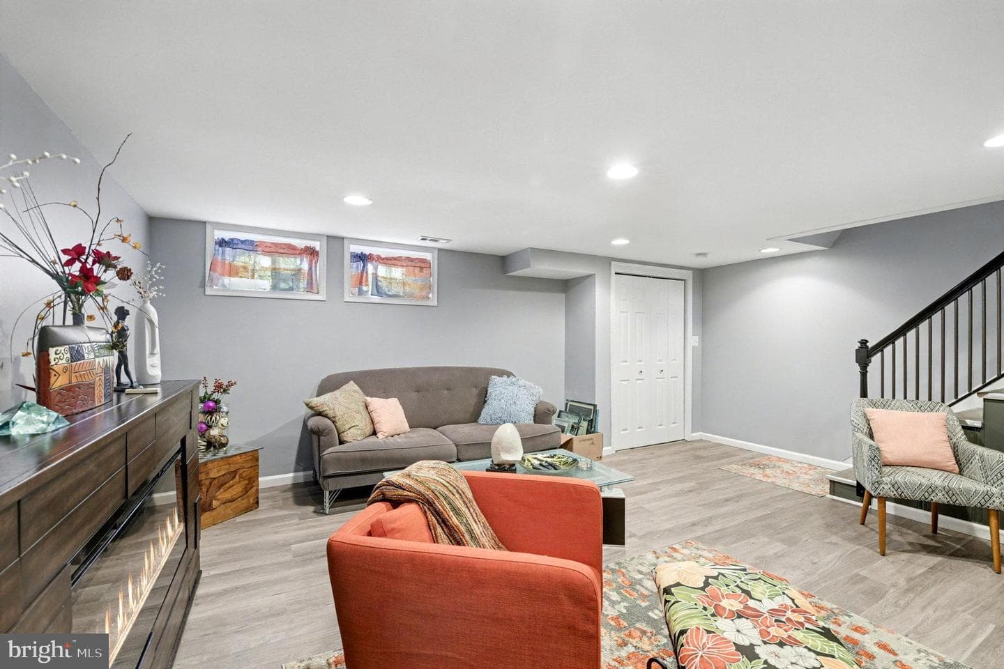 1510 Medford Road photo 21