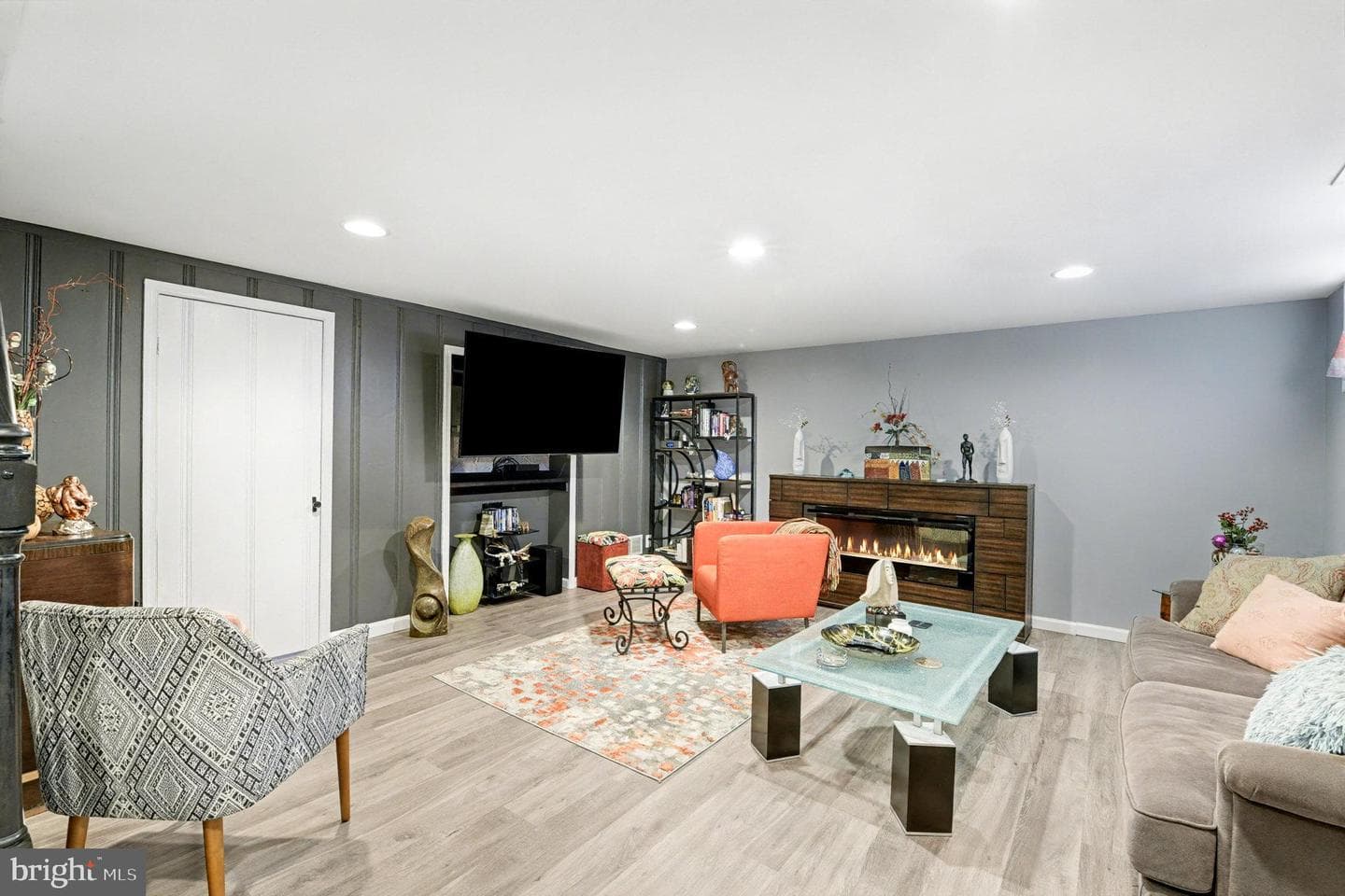 1510 Medford Road photo 22