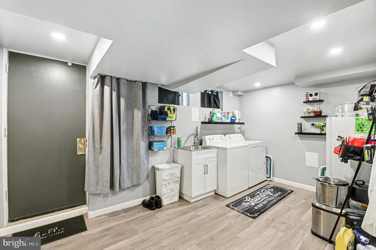1510 Medford Road photo 24