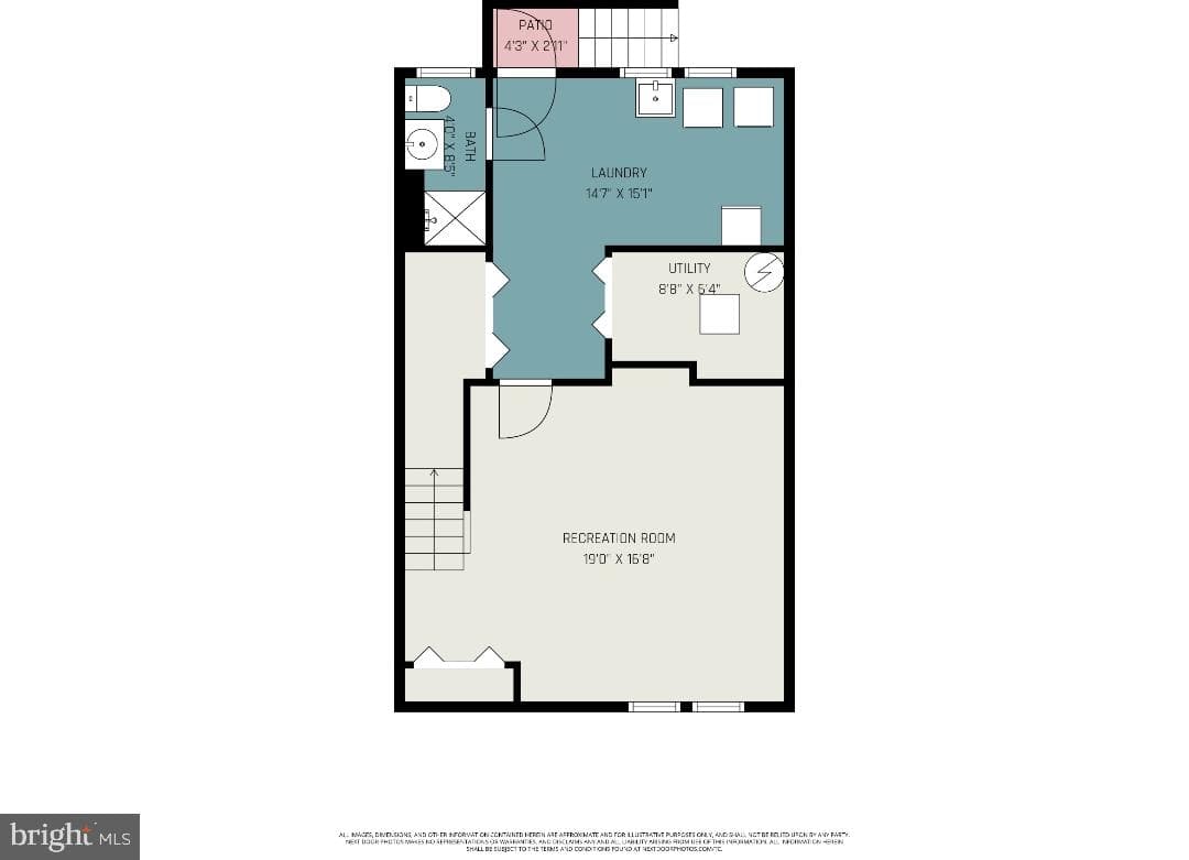 1510 Medford Road photo 29