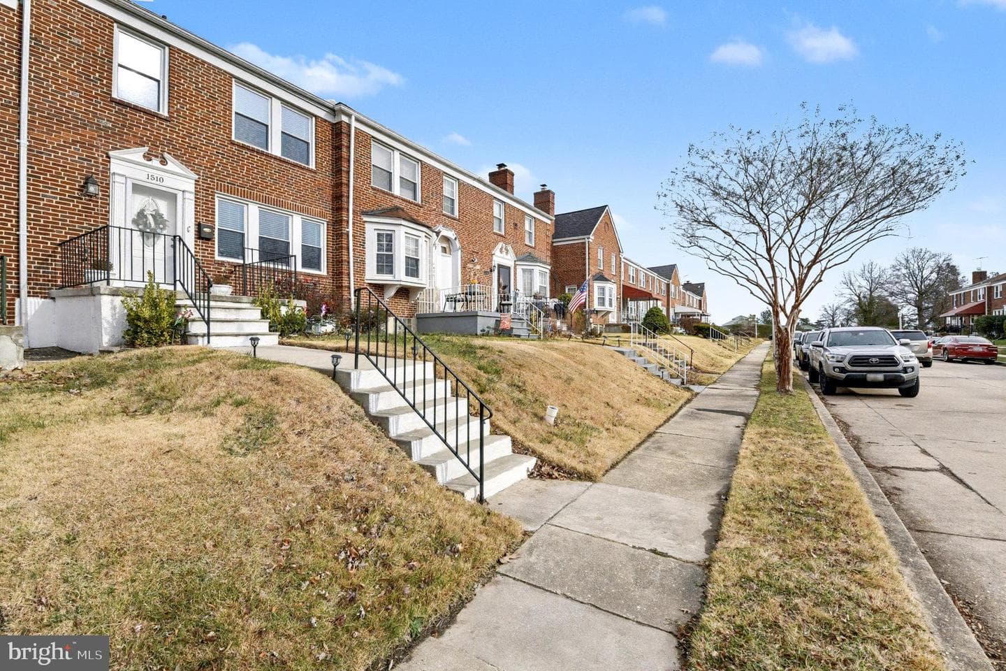 1510 Medford Road photo 3