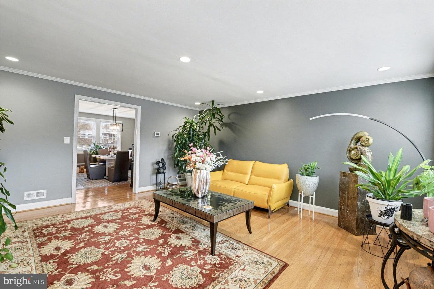 1510 Medford Road photo 5