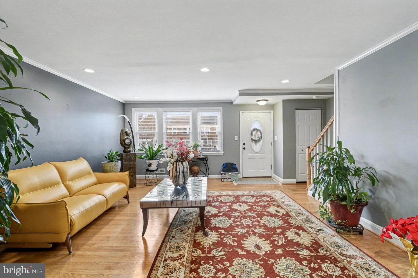 1510 Medford Road photo 6