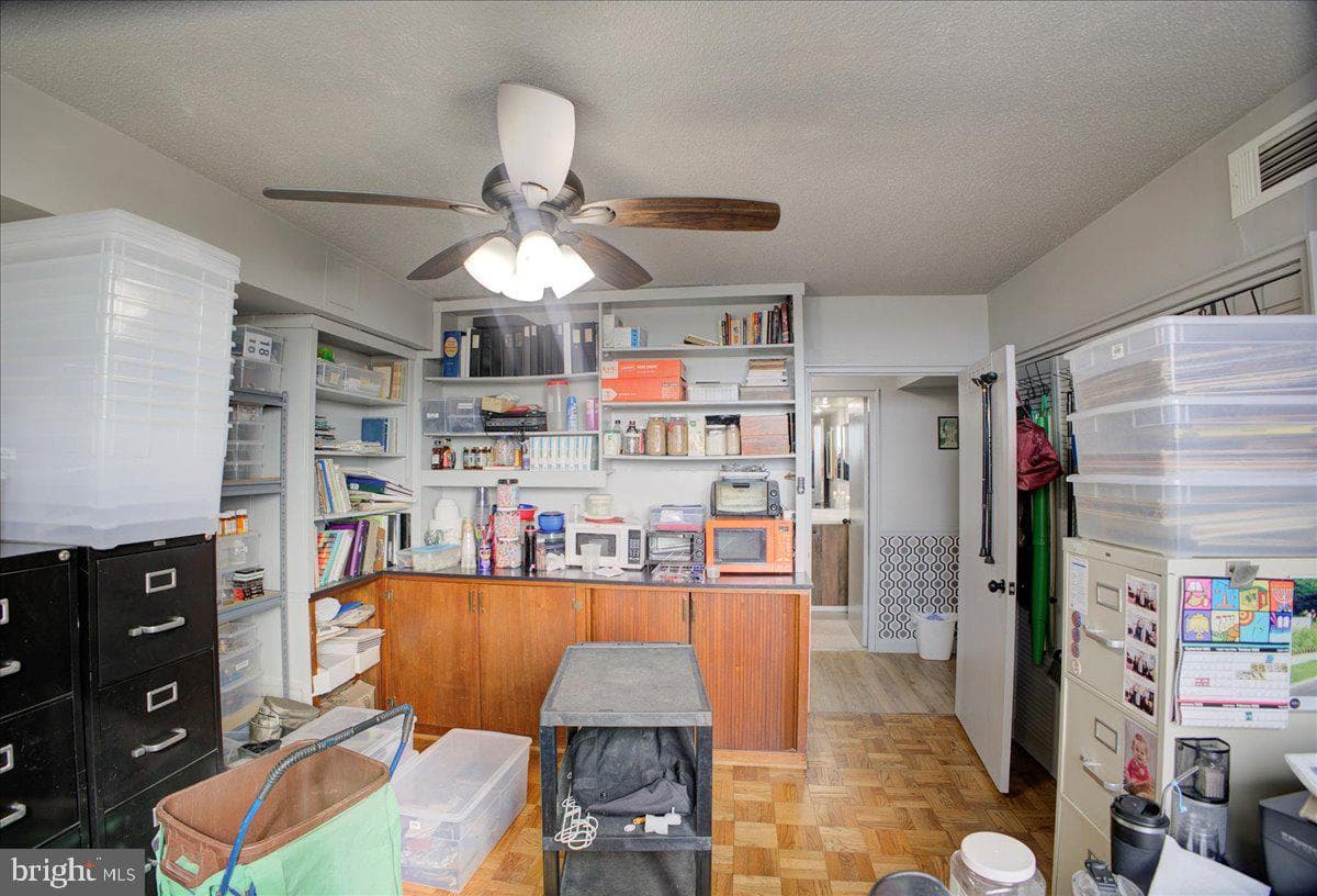7111 Park Heights Ave #812 photo 7