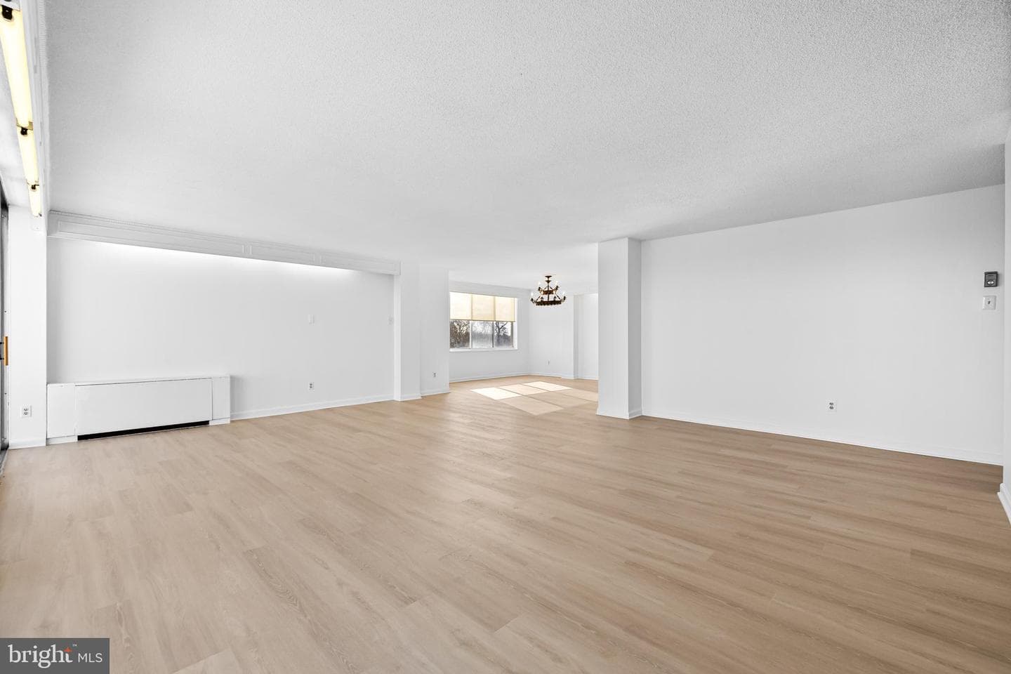 6210 Park Heights Avenue #604 photo 19