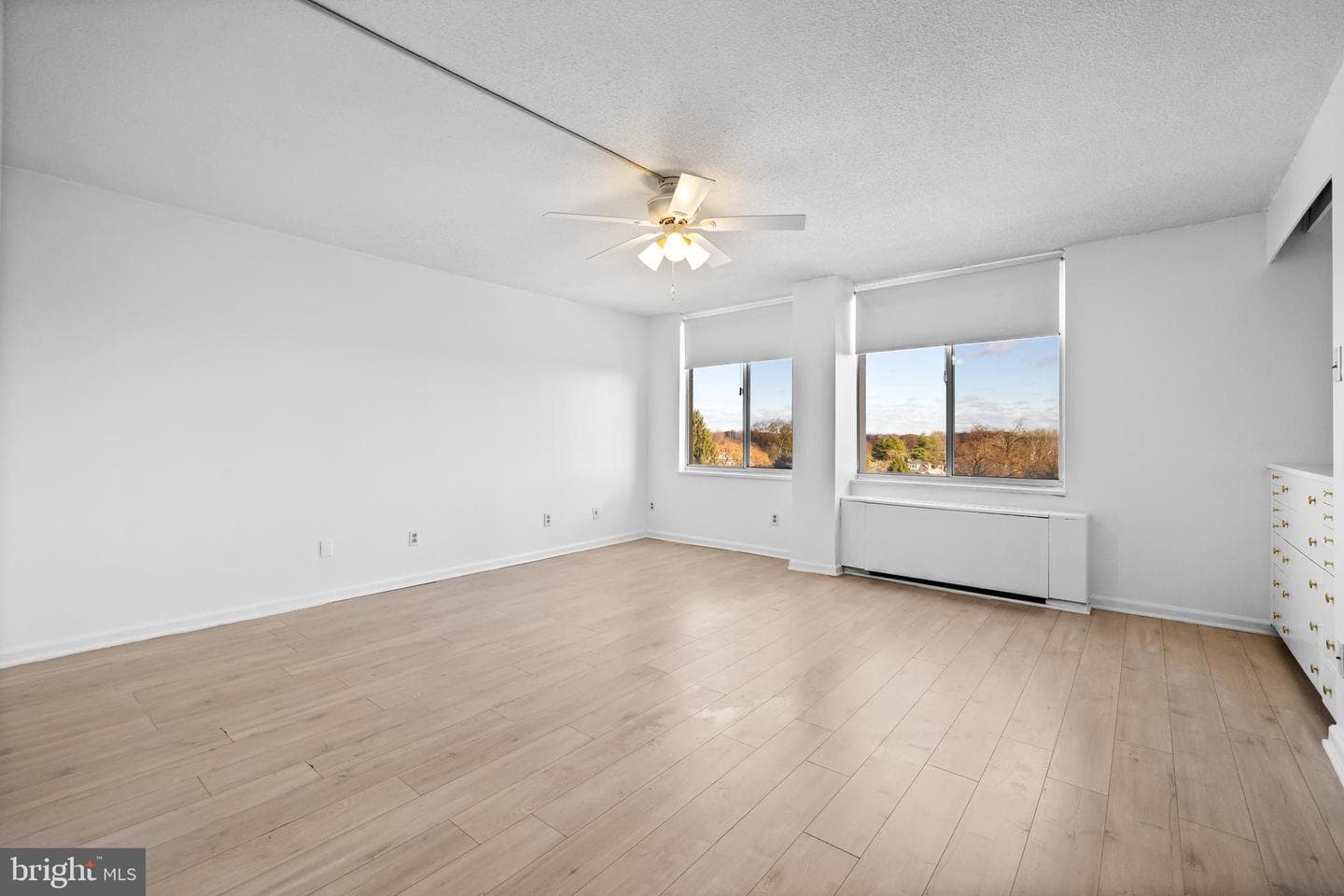 6210 Park Heights Avenue #604 photo 26