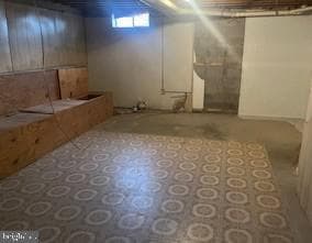 1104 Harford Avenue photo 11