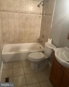 1104 Harford Avenue photo 13