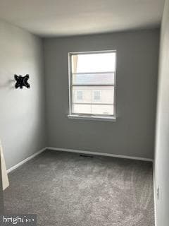 1104 Harford Avenue photo 9