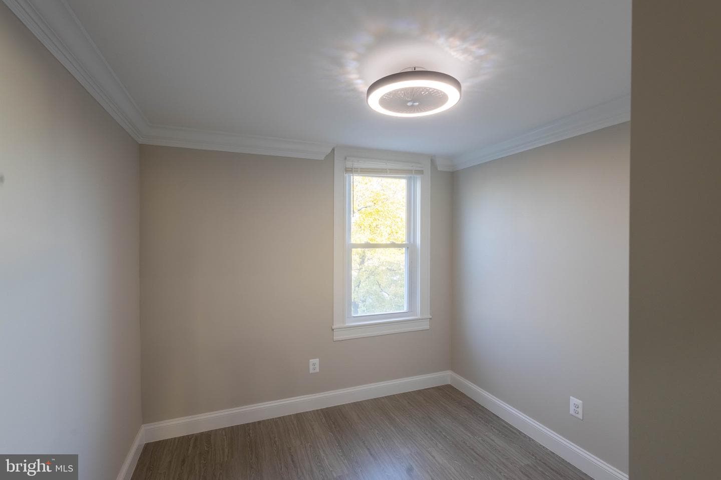2846 Lake Avenue photo 19